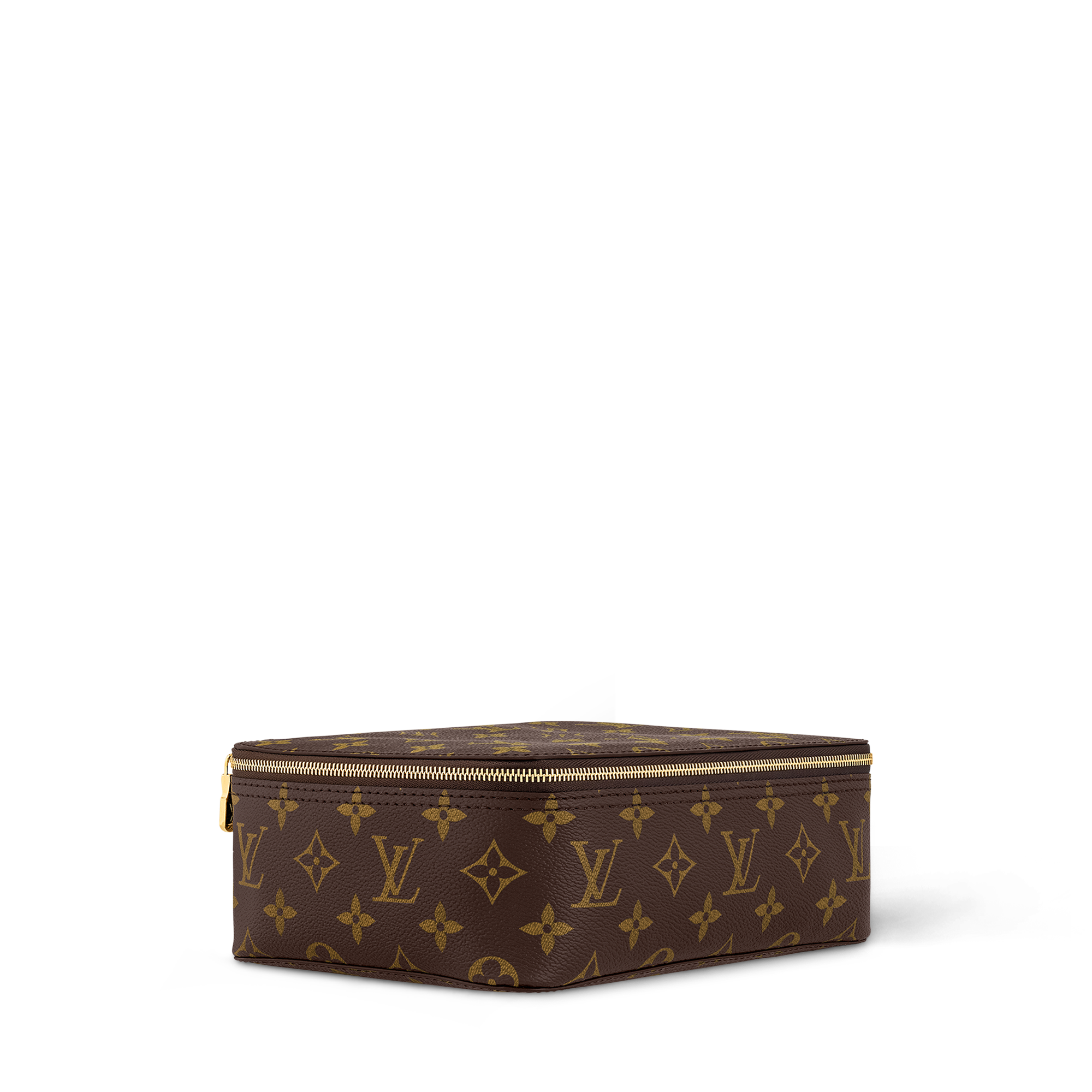 Packing Cube Monogram Canvas - Travel | LOUIS VUITTON